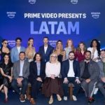 amazon-prime-video-to-invest-us$2-billion-in-latin-america-productions