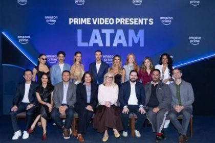 amazon-prime-video-to-invest-us$2-billion-in-latin-america-productions