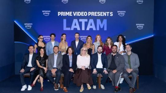 amazon-prime-video-to-invest-us$2-billion-in-latin-america-productions