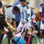 argentina-hit-with-heavy-sanctions-by-fifa-for-world-cup-controversies