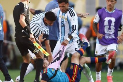 argentina-hit-with-heavy-sanctions-by-fifa-for-world-cup-controversies