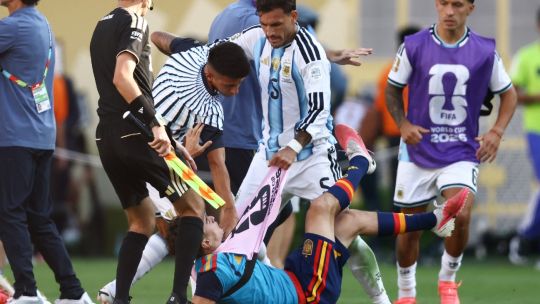 argentina-hit-with-heavy-sanctions-by-fifa-for-world-cup-controversies