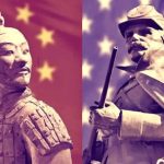 usa-and-china-at-war-over-vaca-muerta,-hidrovia-and-patagonia