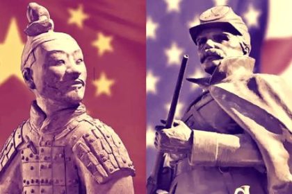 usa-and-china-at-war-over-vaca-muerta,-hidrovia-and-patagonia