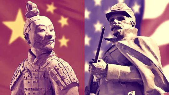 usa-and-china-at-war-over-vaca-muerta,-hidrovia-and-patagonia
