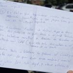 cerimedo-dicto-una-carta-para-desmentir-acusaciones:-“nunca-quiso-irse-del-pais”