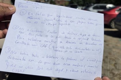 cerimedo-dicto-una-carta-para-desmentir-acusaciones:-“nunca-quiso-irse-del-pais”