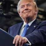 trump-permitira-el-ingreso-de-300-mil-toneladas-de-carne-sin-aranceles:-los-frigorificos-argentinos-esperan-definiciones