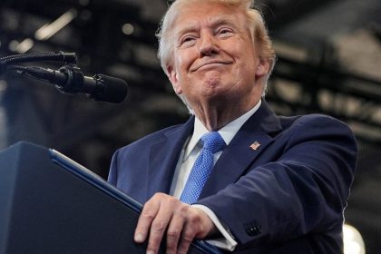 trump-permitira-el-ingreso-de-300-mil-toneladas-de-carne-sin-aranceles:-los-frigorificos-argentinos-esperan-definiciones