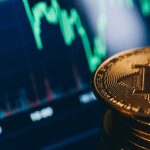 el-bitcoin-salta-20%-en-tres-dias:-los-dos-motivos-que-impulsan-la-mayor-criptomoneda-del-mundo