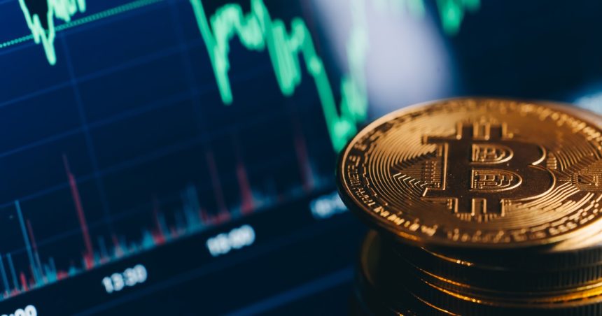 el-bitcoin-salta-20%-en-tres-dias:-los-dos-motivos-que-impulsan-la-mayor-criptomoneda-del-mundo