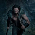 llega-una-de-las-peliculas-mas-criticadas-de-sony-a-disney+:-cuando-se-estrena-kraven-the-hunter