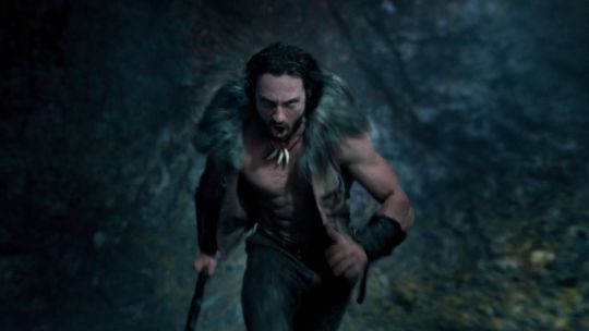 llega-una-de-las-peliculas-mas-criticadas-de-sony-a-disney+:-cuando-se-estrena-kraven-the-hunter