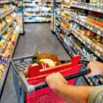 la-canasta-basica-de-alimentos-subio-1,22%-en-la-primera-quincena-de-agosto-y-acumula-22,31%-en-2026