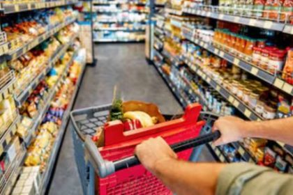 la-canasta-basica-de-alimentos-subio-1,22%-en-la-primera-quincena-de-agosto-y-acumula-22,31%-en-2026