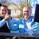 “canito”-flores:-el-mapa-completo-del-poder-y-los-negocios-que-sostienen-al-caudillo-de-rio-seco