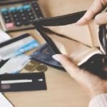 afirman-que-el-endeudamiento-de-las-familias-revela-una-recuperacion-economica-que-no-llega-a-todos
