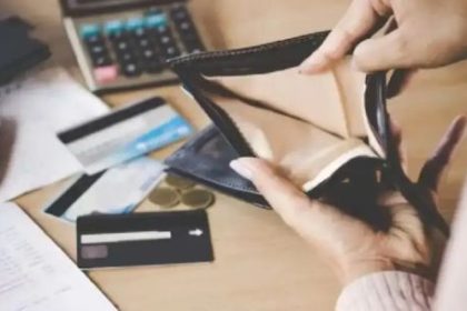 afirman-que-el-endeudamiento-de-las-familias-revela-una-recuperacion-economica-que-no-llega-a-todos