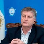 el-gobernador-de-la-pampa-quiere-que-el-candidato-peronista-a-presidente-que-venga-del-interior,-haya-sido-gobernador-e-intendente