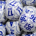 quiniela-nacional-hoy,-viernes-21-de-agosto-en-vivo:-resultados-de-la-nacional-y-provincia