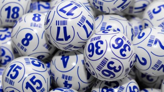 quiniela-nacional-hoy,-viernes-21-de-agosto-en-vivo:-resultados-de-la-nacional-y-provincia