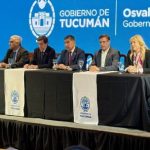 las-provincias-del-norte-le-ponen-presion-al-tratamiento-de-la-ley-de-biocombustibles