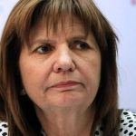 del-optimismo-de-daza-a-la-impaciencia-de-bullrich,-la-ilusion-de-los-tiempos-acelerados