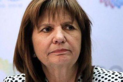 del-optimismo-de-daza-a-la-impaciencia-de-bullrich,-la-ilusion-de-los-tiempos-acelerados