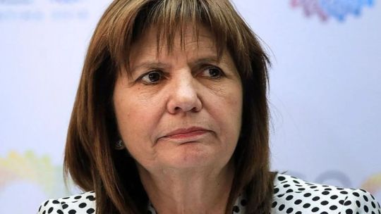 del-optimismo-de-daza-a-la-impaciencia-de-bullrich,-la-ilusion-de-los-tiempos-acelerados