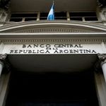 las-reservas-superaron-los-usd-50.000-millones-y-el-gobierno-refuerza-su-estrategia-financiera