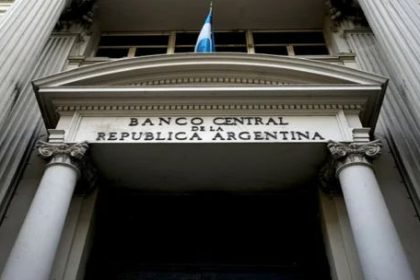 las-reservas-superaron-los-usd-50.000-millones-y-el-gobierno-refuerza-su-estrategia-financiera