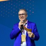 del-crecimiento-a-la-eficiencia:-el-nuevo-desafio-del-ecommerce-argentino