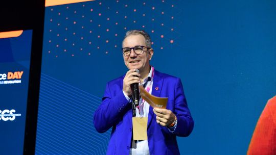del-crecimiento-a-la-eficiencia:-el-nuevo-desafio-del-ecommerce-argentino