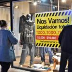 la-apicc-advierte-que-el-endeudamiento-de-las-familias-paraliza-las-ventas-en-corrientes