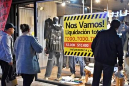 la-apicc-advierte-que-el-endeudamiento-de-las-familias-paraliza-las-ventas-en-corrientes