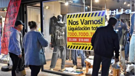 la-apicc-advierte-que-el-endeudamiento-de-las-familias-paraliza-las-ventas-en-corrientes