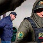 detuvieron-a-dos-sospechosos-por-el-ataque-a-nadia-beller-y-encontraron-una-“minigranja-de-bots”-en-un-allanamiento-a-cerimedo