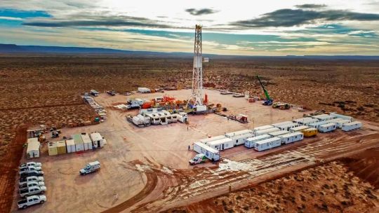 las-10-provincias-que-explican-buena-parte-del-salto-exportador-de-los-primeros-7-meses-del-ano