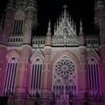 la-catedral-de-la-plata-llego-a-la-final-del-mundial-de-catedrales:-cuando-y-como-votar