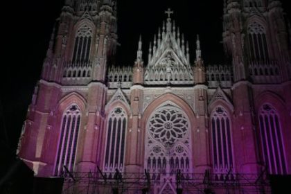 la-catedral-de-la-plata-llego-a-la-final-del-mundial-de-catedrales:-cuando-y-como-votar