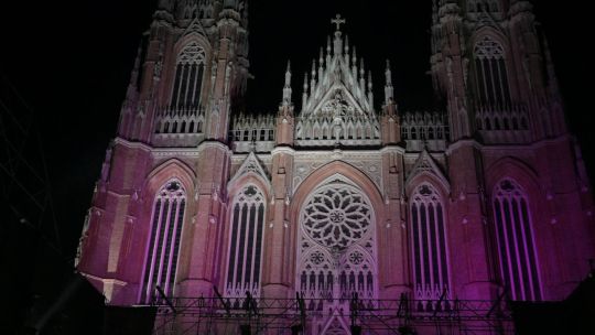 la-catedral-de-la-plata-llego-a-la-final-del-mundial-de-catedrales:-cuando-y-como-votar