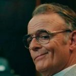 prime-video-estrena-una-nueva-pelicula-sobre-el-femicida-ricardo-barreda:-como-es-la-trama,-quienes-actuan-y-cuando-se-estrena