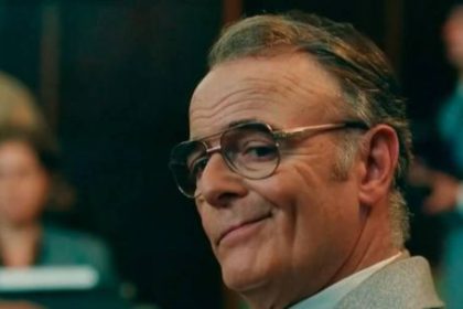 prime-video-estrena-una-nueva-pelicula-sobre-el-femicida-ricardo-barreda:-como-es-la-trama,-quienes-actuan-y-cuando-se-estrena