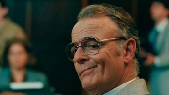 prime-video-estrena-una-nueva-pelicula-sobre-el-femicida-ricardo-barreda:-como-es-la-trama,-quienes-actuan-y-cuando-se-estrena