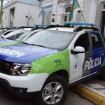 tres-ladrones-golpearon-a-jubilado-de-82-anos-en-san-justo:-sufrio-una-descompensacion-y-murio-de-un-infarto