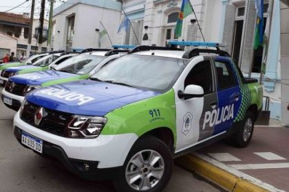 tres-ladrones-golpearon-a-jubilado-de-82-anos-en-san-justo:-sufrio-una-descompensacion-y-murio-de-un-infarto