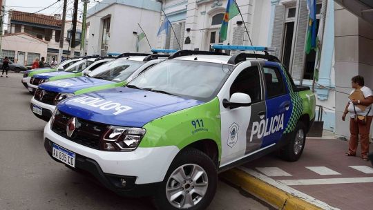 tres-ladrones-golpearon-a-jubilado-de-82-anos-en-san-justo:-sufrio-una-descompensacion-y-murio-de-un-infarto