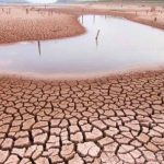 el-nino-2026-alcanza-una-intensidad-record-y-podria-convertir-a-2027-en-el-ano-mas-caluroso-de-la-historia