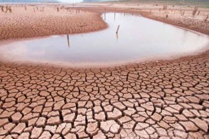 el-nino-2026-alcanza-una-intensidad-record-y-podria-convertir-a-2027-en-el-ano-mas-caluroso-de-la-historia
