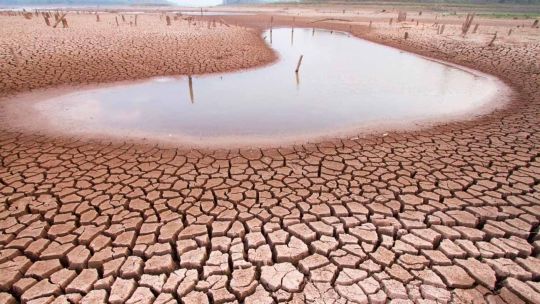 el-nino-2026-alcanza-una-intensidad-record-y-podria-convertir-a-2027-en-el-ano-mas-caluroso-de-la-historia
